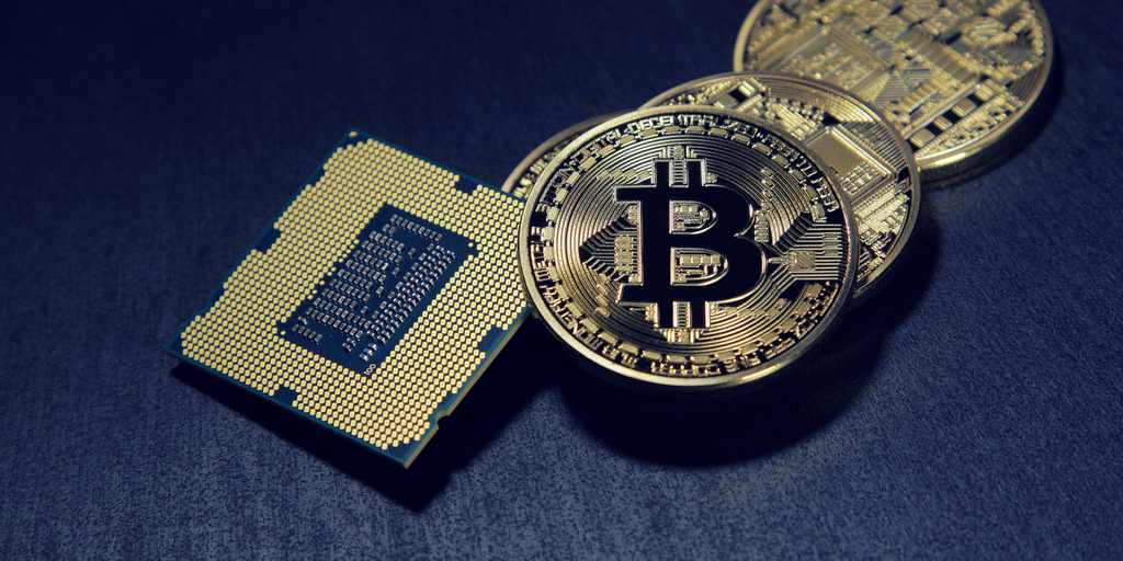 which cryptocurrency will dominate